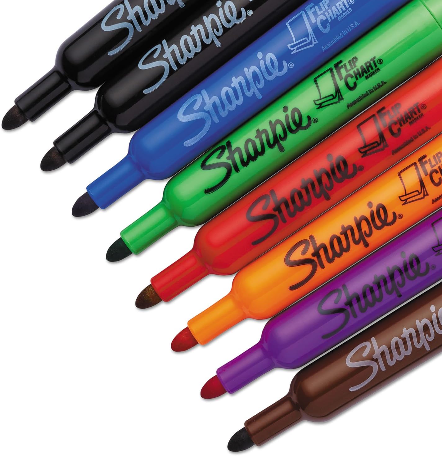 school accessories